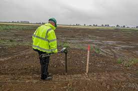 (some abbreviations are provided in section 10.51, see sbl 8.2.1. Sbl10 Sensys Magnetometer