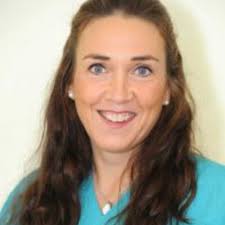 A. Grinfeld DMD in Berlin, Germany • Read 7 Reviews