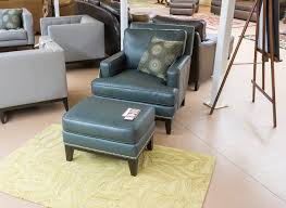 As leather sofas age, they get more supple and much softer due to its qualities and unique natural fibers. Leather Furniture Brands Curriers Leather Furniture