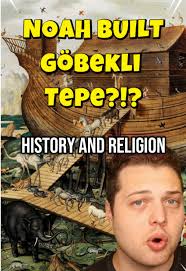 Noah Danenhower Temple