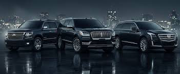 Image result for Brilliant Black 2018 Fleet