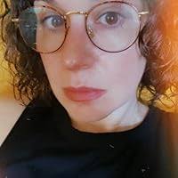 Famous Frocks: Patterns and Instructions for 20 Fabulous Iconic Dresses by Sara  Alm