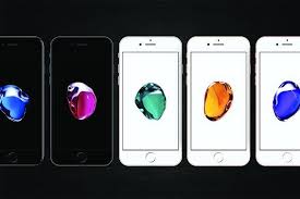 Iphone 7 Psd Mockup All In One Mockup Free Psd Graphic Design Portfolio Inspiration Mockup Psd