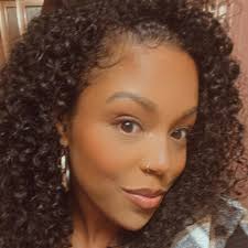 Marissa Handley and Byron Walter's Wedding Website