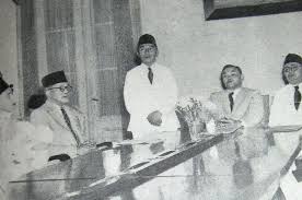 Di Balik Sejarah Tasikmalaya Pernah Jadi Ibu Kota Jawa Barat di Masa Gerilya