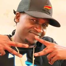 Happy birthday Headboy my Headboy@ Fungai Benson Farrel Mutseyekwa 1987  Headboy who could sprint probably 9.87 if he had stuck with athletics.  Munhu mukuru's birthday is accompanied by many sprogs to lighten