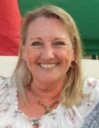 Debra Mae Greer Obituary April 27, 2020