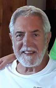 Ronald Adkins Obituary