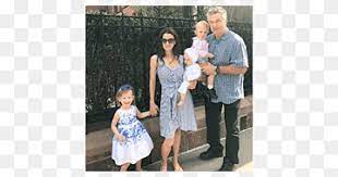 David michael dave bautista, jr. Familie Promi Kind Schauspieler Dave Bautista 30 Rock Darsteller Alec Baldwin Png Pngwing