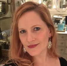 Act As If — Shari Berman