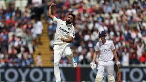 Hindustan Times - News update