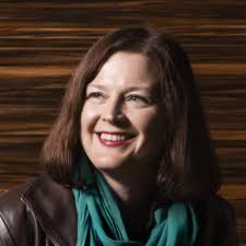 Resident Staff & Artists