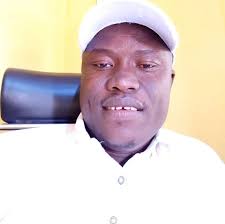 Si mon beau Bademba Barry est d'accord, qui suis-je pour dire non ?