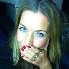 Jeanette Meier-Jensen (jeanettemeierje)