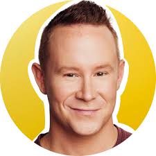 Sean Ely (@seanely) • Facebook