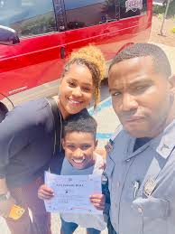 Jeremiah Beard (@jbeard_sr) • Instagram photos and videos