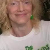 Remembering Marshalltown High School