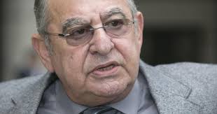 Iberia Parish Sheriff's Office only one to use program for sexual  harassment claims, did so twice