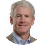 William Barry Morton Jr.