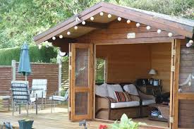 Decorations For House For Summer Summer House Design Ideas Photos Inspiration Rightmove Home Ide Summer House Design Summer House Summer House Interiors