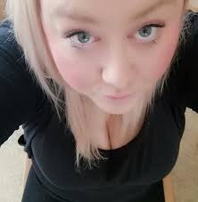 Luke has Tourette's Syndrome, but his important role at a Mental Health  Assessment facility helps him to control it. ARK Media