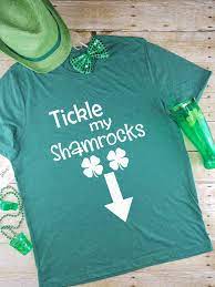 Who wouldn't want to become the epitome of all things awesome on saint patrick's day? Pin On Jiloval Clothing And Accessories