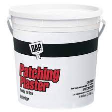 We did not find results for: Dap 128 Fl Oz 1 Gal Patching Plaster Ready To Use 52290 The Home Depot