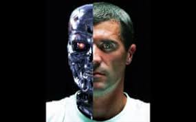 The Gallery: Roy Keane