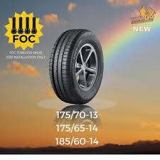 Berikut adalah harga kereta bezza terkini untuk semenanjung malaysia sahaja. Myvi Tyre Prices And Promotions Automotive Jul 2021 Shopee Malaysia