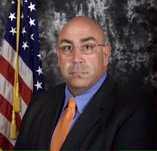 Town of Emerald Isle, NC