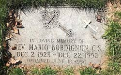Maverick (2021) cast and crew credits, including actors, actresses, directors, writers and more. Rev Mario Bordignon 1923 1992 Find A Grave Memorial