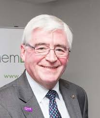 Five of our Past President's favourite ChemEng365 blogs