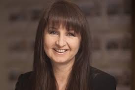 New vision for Southport must include more housing