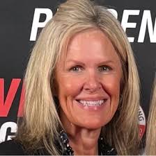 signatera #ctdna #mrd #natera #lifelabs #partnership