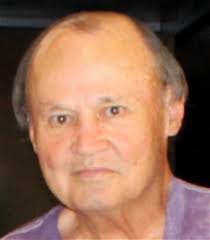 James David Weeks Obituary