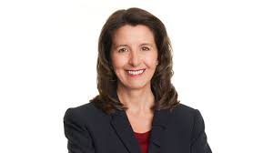 The average cancer treatment center director (hosp. America S Highest Paid Ceos 24 7 Wall St