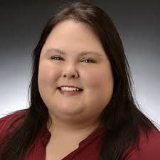 Cargo Services- Indianapolis freight forwarder, 800-645-0386