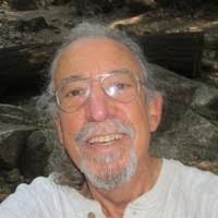 Jeff Bredeson Email & Phone Number