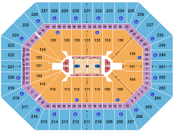 minnesota timberwolves vs brooklyn nets tickets december 30