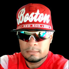 El senador por la provincia Hermanas Mirabal, Bautista Rojas Gómez, expresó  que el presidente Luis Abinader se ha inmiscuido en asuntos que le  corresponden al senador de Dajabón, David Sosa. El senador