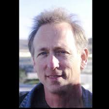 patty farmer podcast appearances and mentions