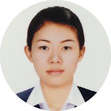 Meet our PhD students