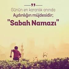 Sanırsın ki benim için sela verdiler. Namazla Ilgili Sozler 7 Anlamli Guzel Sozler