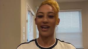 Latest on houston texans quarterback deshaun watson including news, stats, videos, highlights and more on espn Jasmine Brooks Clears The Air Following Her Misinterpreted Message Concerning Support To Deshaun Watson Terez Owens 1 Sports Gossip Blog In The World