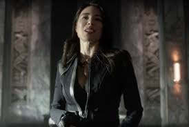 Gotham started with 12 year old bruce wayne witnessing his parents' deaths, and has yielded mixed fortunes in its attempts to tell the character's origin. Nyssa Al Ghul Gotham Wiki Fandom