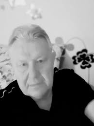 Fußball: Als dem Trainer Erwin Braun schwindelig wurde