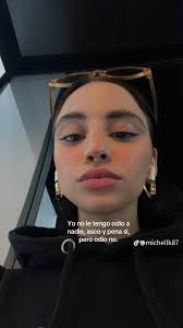 Neyda Rodriguez Barajas