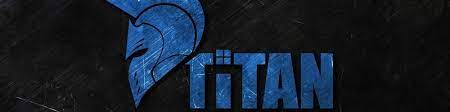Maybe you would like to learn more about one of these? Titan Restoration Construction Linkedin