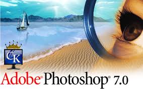 Adobe Photoshop 7 0 Silent Installer Computer Kings Quetta Download Adobe Photoshop Photoshop 7 Adobe Photoshop Cs7