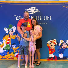 The Finks- Magic Vacations (@RyanFinkMVP) - Mentions | Facebook